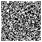 QR code with Pace Family Ltd Partnersh contacts