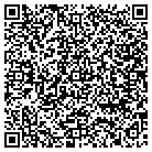 QR code with Lynn Landis-Brown P C contacts