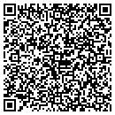 QR code with Muther Richard S MD contacts