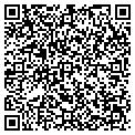 QR code with Mcgill Assoc Pa contacts