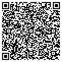 QR code with Afikim contacts