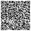 QR code with John Roth Painting contacts
