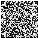 QR code with Mc Millan Lisa C contacts