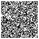 QR code with Bc Painting & More contacts