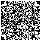 QR code with Beaches Painting LLC contacts