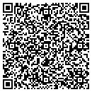 QR code with Medical Rehabilitation Systems contacts