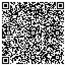 QR code with Myers Gary D MD contacts