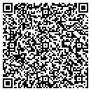 QR code with Mac Innis Dan contacts