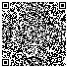 QR code with Streamline Shippers Assn contacts