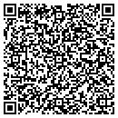 QR code with Maggio Patrick J contacts
