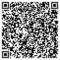 QR code with MegaWurks contacts