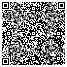 QR code with Elegant Treasures contacts