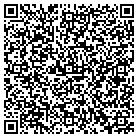 QR code with Bego Painting Inc contacts