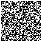 QR code with Aidone I Radiological Rvwnc contacts