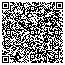 QR code with Nagy Mary C MD contacts