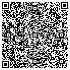 QR code with Marashall Wayna M contacts
