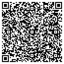 QR code with Nagy Rick E MD contacts