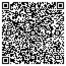 QR code with Melvin Christopher Wardlaw contacts