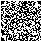 QR code with Ben's Painting & More contacts
