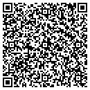 QR code with Nagy Rick E MD contacts