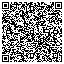 QR code with Men in Motion contacts