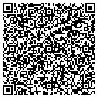 QR code with Ben S Painting & More Inc contacts