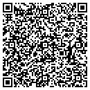 QR code with Paul Folden contacts