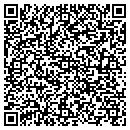 QR code with Nair Venu S MD contacts