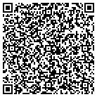 QR code with Benton L Oliver Painting contacts