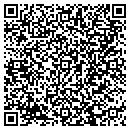 QR code with Marla Purdek Pc contacts