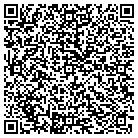 QR code with Best Painting & Ceiling Txtr contacts