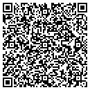 QR code with Nassab Paul F MD contacts