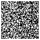 QR code with Innovative Quest II contacts