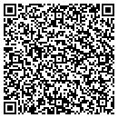QR code with Nauer Paula L MD contacts