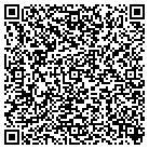 QR code with Neblock-Beirne Tammy MD contacts
