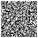 QR code with Global Xport contacts