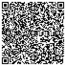 QR code with Nedeau Christine I MD contacts