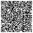 QR code with Mike Davis Co contacts