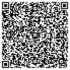 QR code with Blacketor Painting & Service contacts