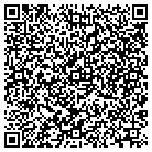 QR code with Neiburger James B MD contacts