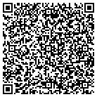 QR code with Neighbor Ernest H MD contacts