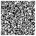 QR code with Mc Clintock Elizabeth A contacts