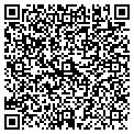 QR code with Mitchell T Edens contacts