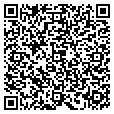 QR code with M Jaafar contacts