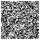 QR code with Bledi Painting Inc contacts