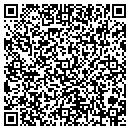 QR code with Gourmet Classic contacts