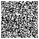 QR code with Mobile Life Ventures contacts