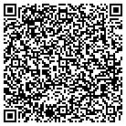 QR code with Mc Connell Law Firm contacts