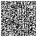 QR code with Nelson Paul W MD contacts