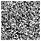 QR code with Bns Painting & Waterproofing contacts